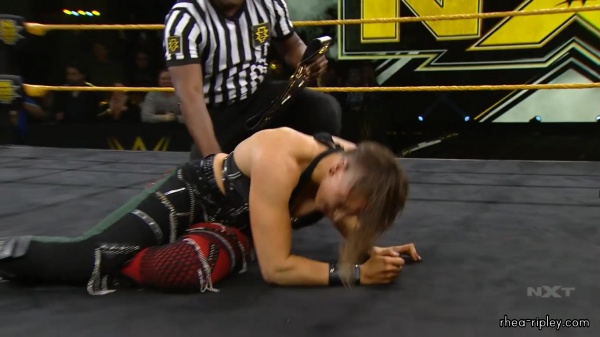 WWE_NXT_DEC__182C_2019_2961.jpg