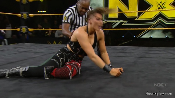 WWE_NXT_DEC__182C_2019_2962.jpg