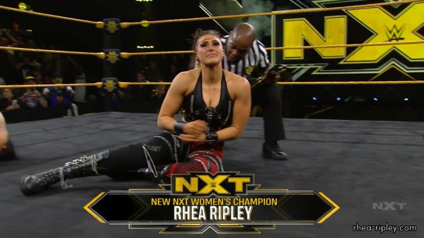 WWE_NXT_DEC__182C_2019_2963.jpg