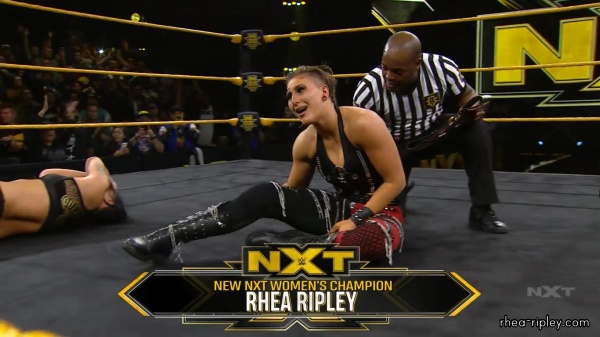 WWE_NXT_DEC__182C_2019_2964.jpg