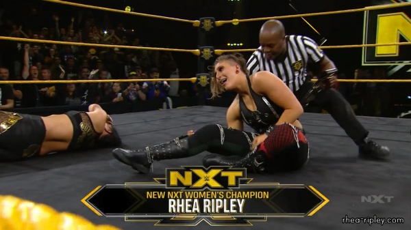 WWE_NXT_DEC__182C_2019_2965.jpg