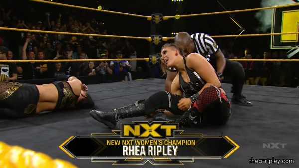 WWE_NXT_DEC__182C_2019_2966.jpg