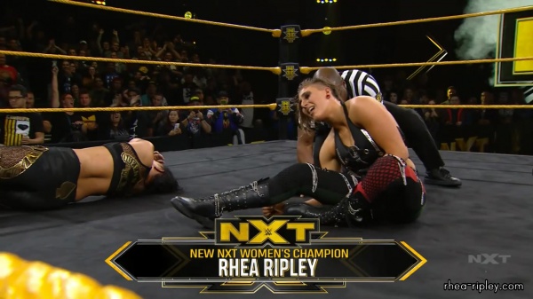 WWE_NXT_DEC__182C_2019_2967.jpg