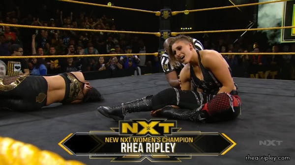 WWE_NXT_DEC__182C_2019_2968.jpg