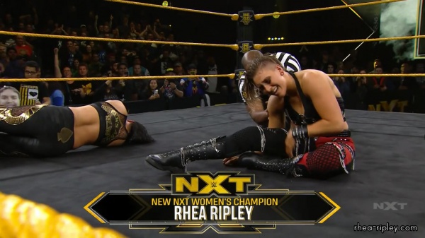 WWE_NXT_DEC__182C_2019_2969.jpg