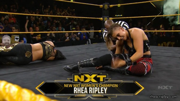 WWE_NXT_DEC__182C_2019_2970.jpg