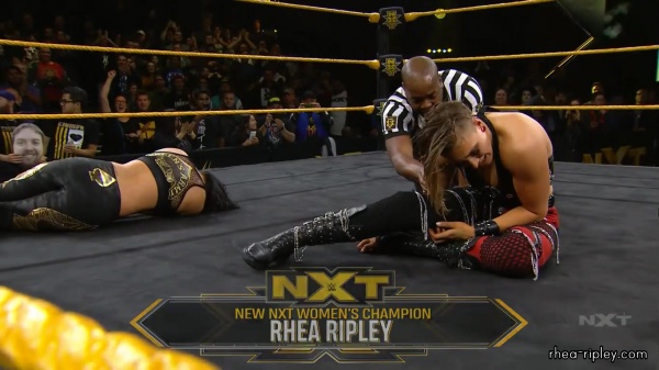 WWE_NXT_DEC__182C_2019_2972.jpg