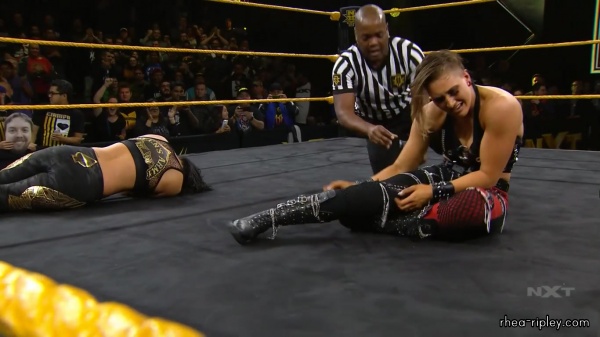 WWE_NXT_DEC__182C_2019_2973.jpg