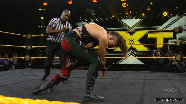 WWE_NXT_DEC__182C_2019_2978.jpg