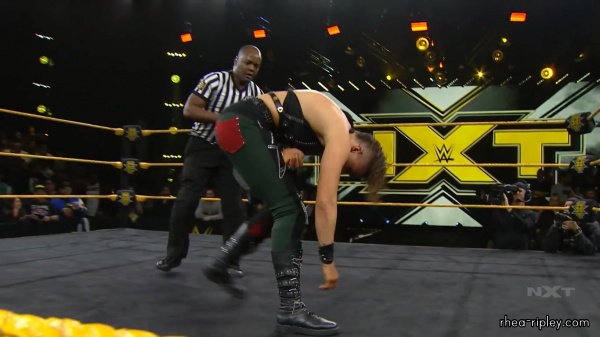 WWE_NXT_DEC__182C_2019_2979.jpg