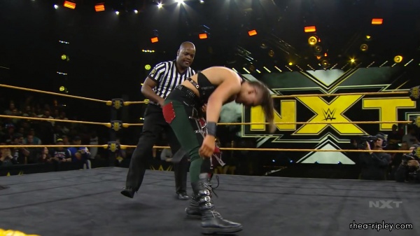 WWE_NXT_DEC__182C_2019_2980.jpg