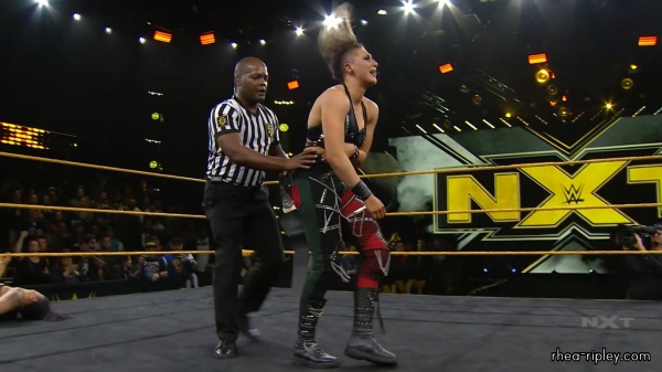 WWE_NXT_DEC__182C_2019_2981.jpg