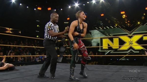 WWE_NXT_DEC__182C_2019_2982.jpg