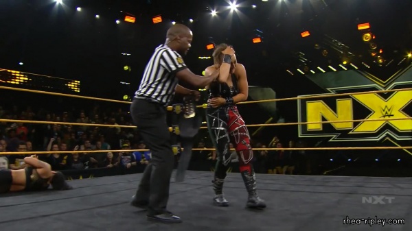 WWE_NXT_DEC__182C_2019_2983.jpg