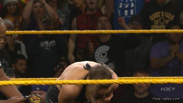 WWE_NXT_DEC__182C_2019_2988.jpg