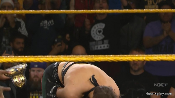 WWE_NXT_DEC__182C_2019_2989.jpg