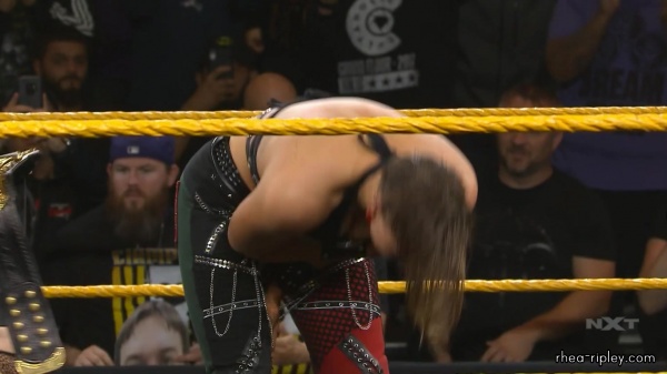 WWE_NXT_DEC__182C_2019_2990.jpg