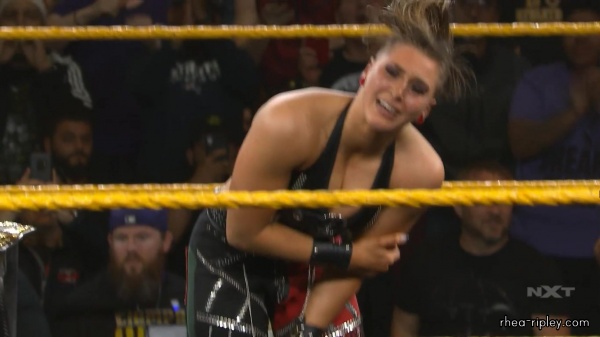 WWE_NXT_DEC__182C_2019_2991.jpg