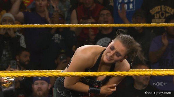 WWE_NXT_DEC__182C_2019_2992.jpg