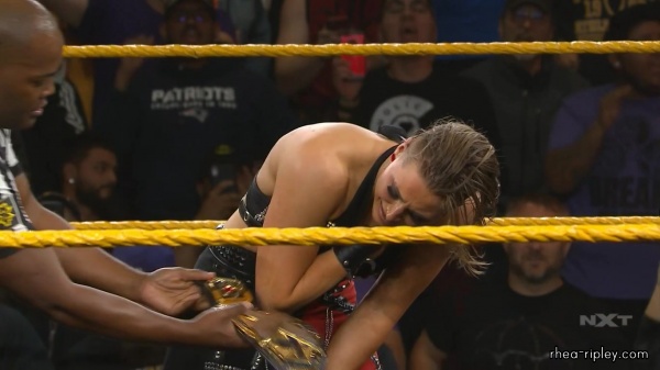 WWE_NXT_DEC__182C_2019_2994.jpg