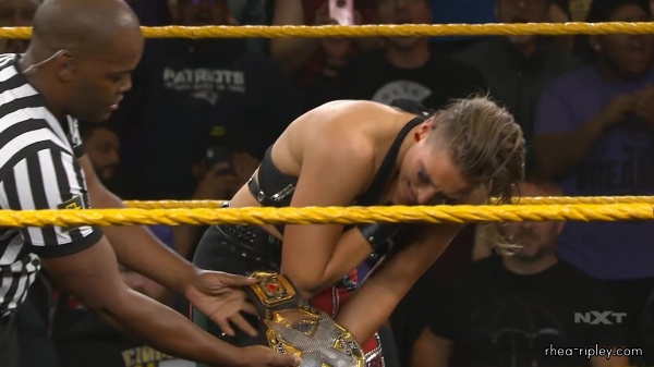 WWE_NXT_DEC__182C_2019_2995.jpg