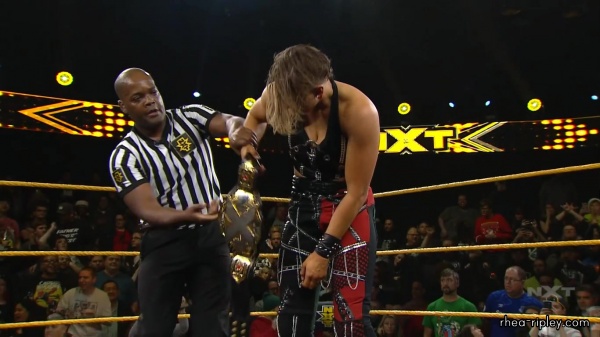 WWE_NXT_DEC__182C_2019_3000.jpg