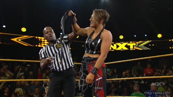 WWE_NXT_DEC__182C_2019_3001.jpg