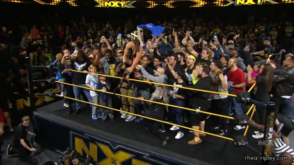 WWE_NXT_DEC__182C_2019_3184.jpg