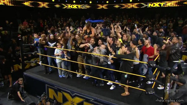 WWE_NXT_DEC__182C_2019_3185.jpg