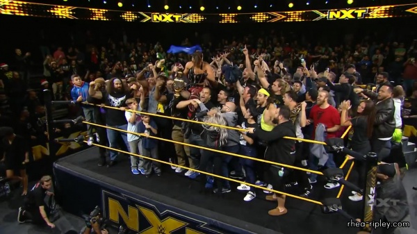 WWE_NXT_DEC__182C_2019_3186.jpg