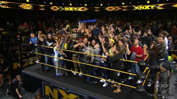 WWE_NXT_DEC__182C_2019_3187.jpg