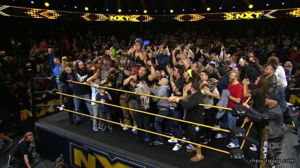 WWE_NXT_DEC__182C_2019_3188.jpg