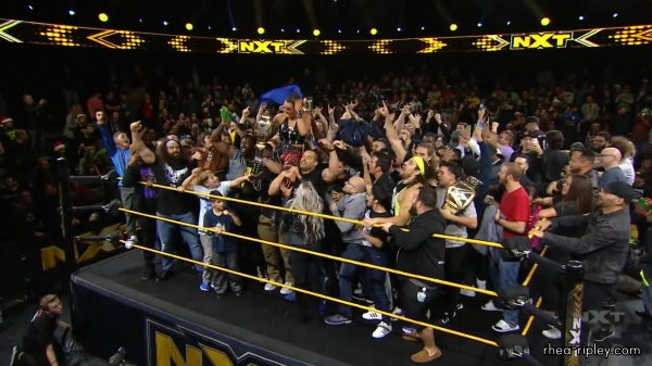 WWE_NXT_DEC__182C_2019_3189.jpg