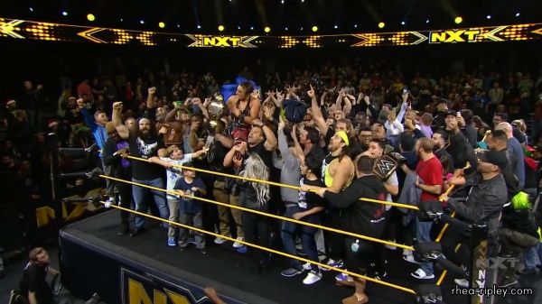 WWE_NXT_DEC__182C_2019_3190.jpg