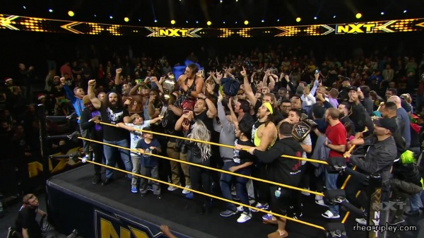 WWE_NXT_DEC__182C_2019_3191.jpg