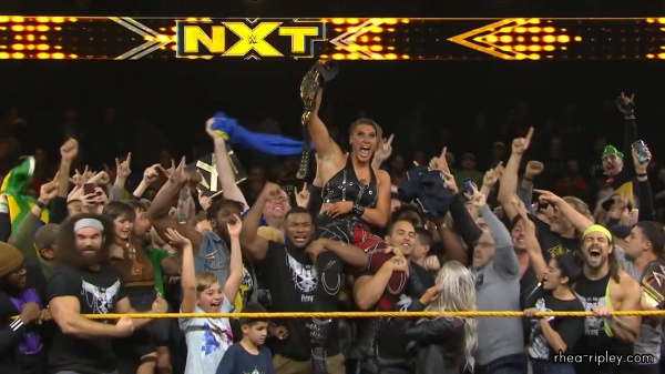 WWE_NXT_DEC__182C_2019_3197.jpg