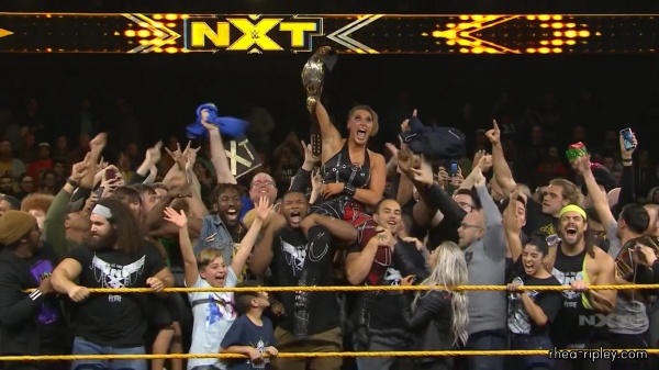 WWE_NXT_DEC__182C_2019_3198.jpg