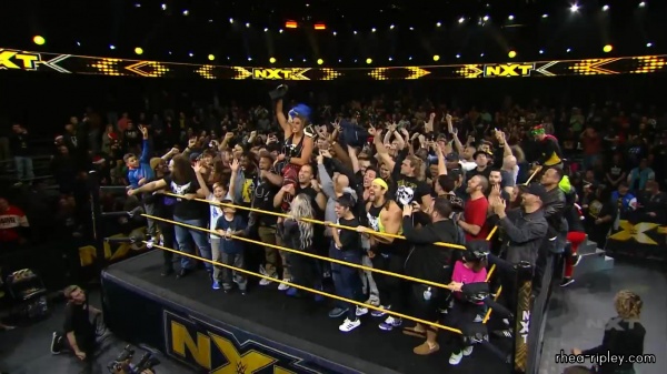 WWE_NXT_DEC__182C_2019_3199.jpg