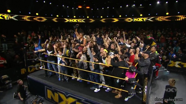 WWE_NXT_DEC__182C_2019_3200.jpg