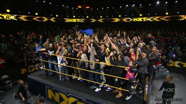 WWE_NXT_DEC__182C_2019_3201.jpg