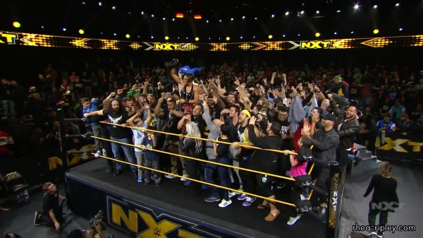 WWE_NXT_DEC__182C_2019_3202.jpg