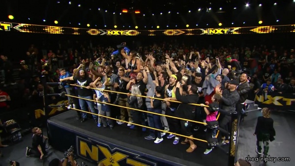 WWE_NXT_DEC__182C_2019_3203.jpg