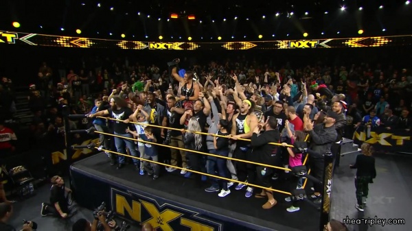 WWE_NXT_DEC__182C_2019_3204.jpg