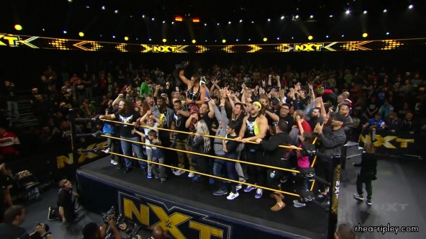 WWE_NXT_DEC__182C_2019_3205.jpg