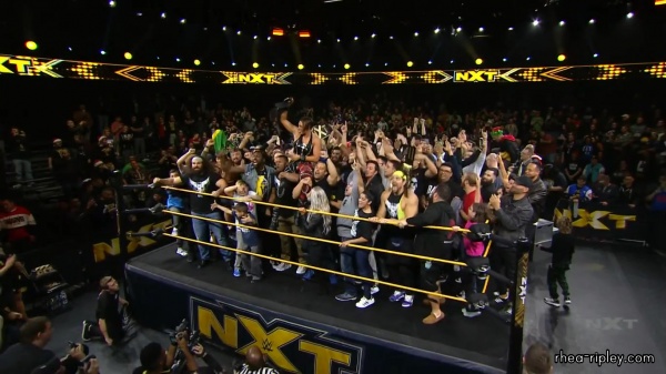 WWE_NXT_DEC__182C_2019_3206.jpg