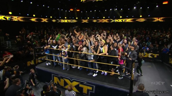 WWE_NXT_DEC__182C_2019_3207.jpg