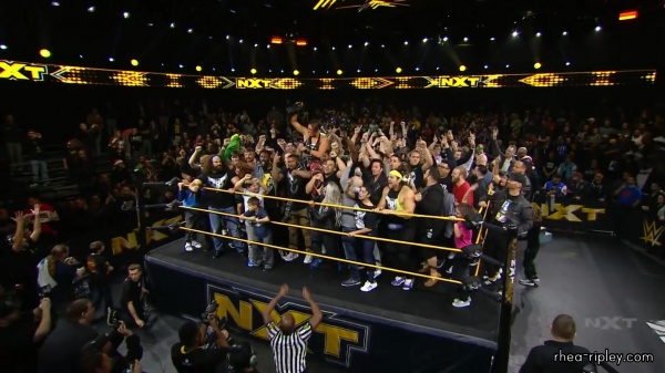 WWE_NXT_DEC__182C_2019_3208.jpg