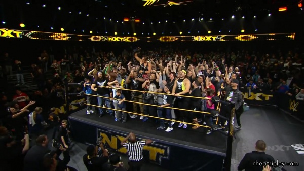 WWE_NXT_DEC__182C_2019_3209.jpg