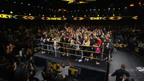 WWE_NXT_DEC__182C_2019_3210.jpg