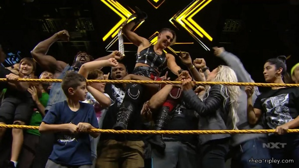 WWE_NXT_DEC__182C_2019_3216.jpg